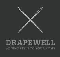Drapewell Interiors 658915 Image 0